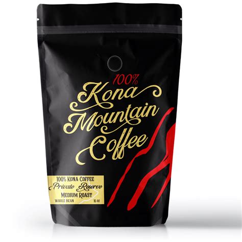 Kona mountain coffee - 100% Kona Coffee Extra Fancy Private Reserve Medium Roast – 1 lb. Sale! From $ 46.99 — or subscribe and save up to 10% Add to Cart. 1lb. Peaberry – Medium Roast – Buy 3 & we ship for FREE. Sale! From $ 58.99 — or subscribe and save up to 10% Add to Cart.
